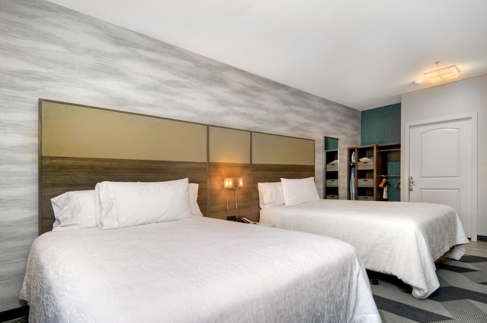 Room, Accessible - Photo 1