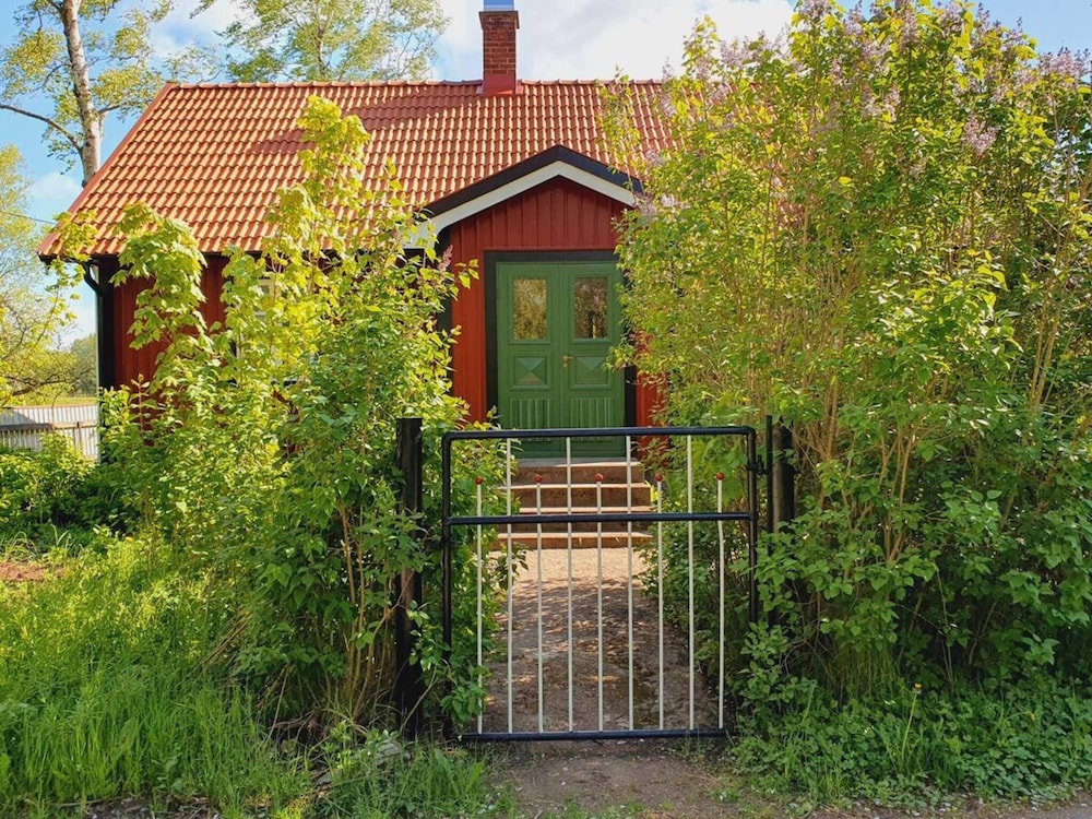 House photo 1