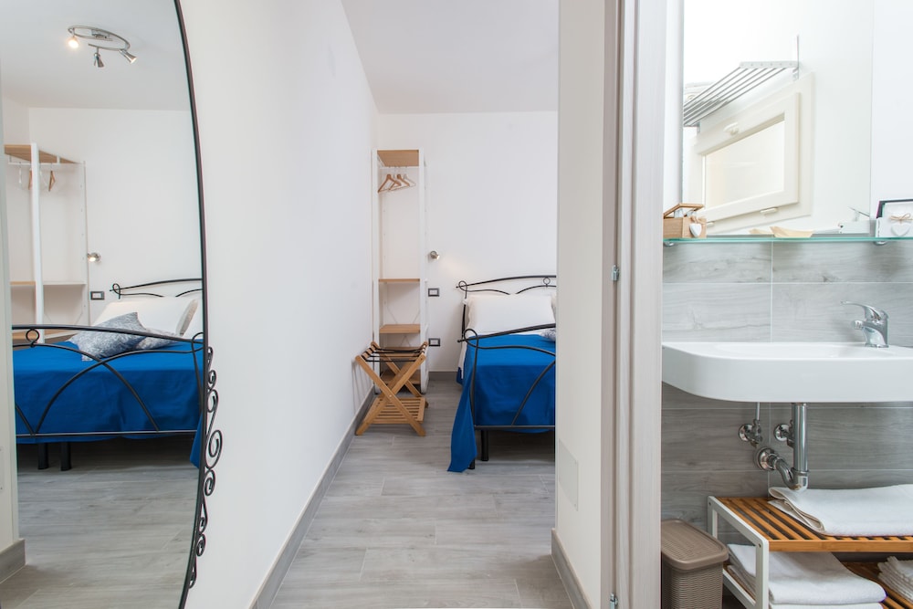 Superior Room, 1 Bedroom photo 1