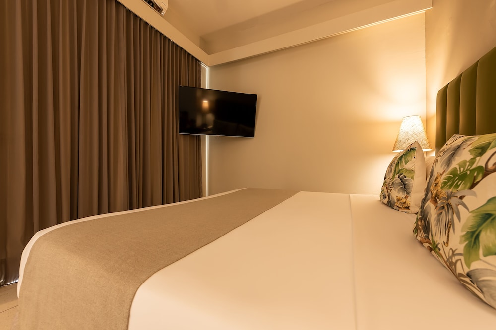 Junior Studio Suite photo 1