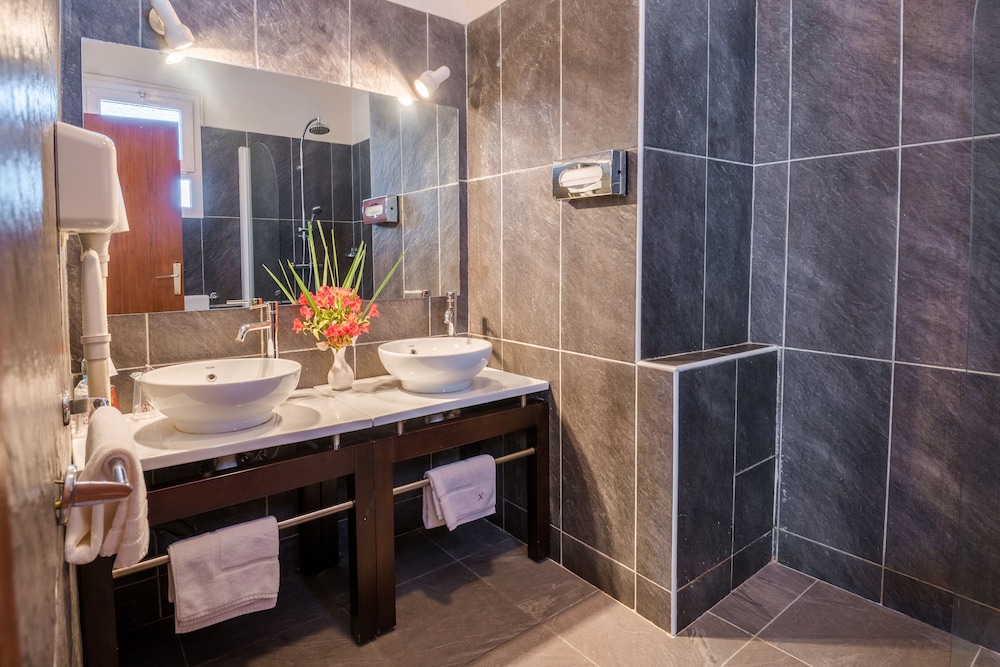 Executive Room photo 3