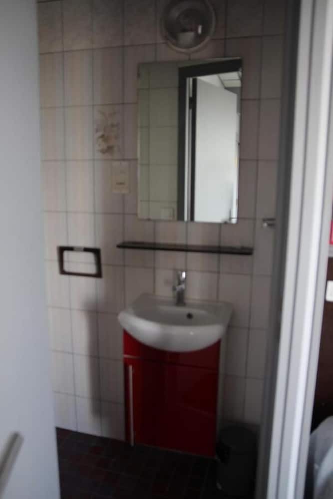 Classic Double Room photo 2