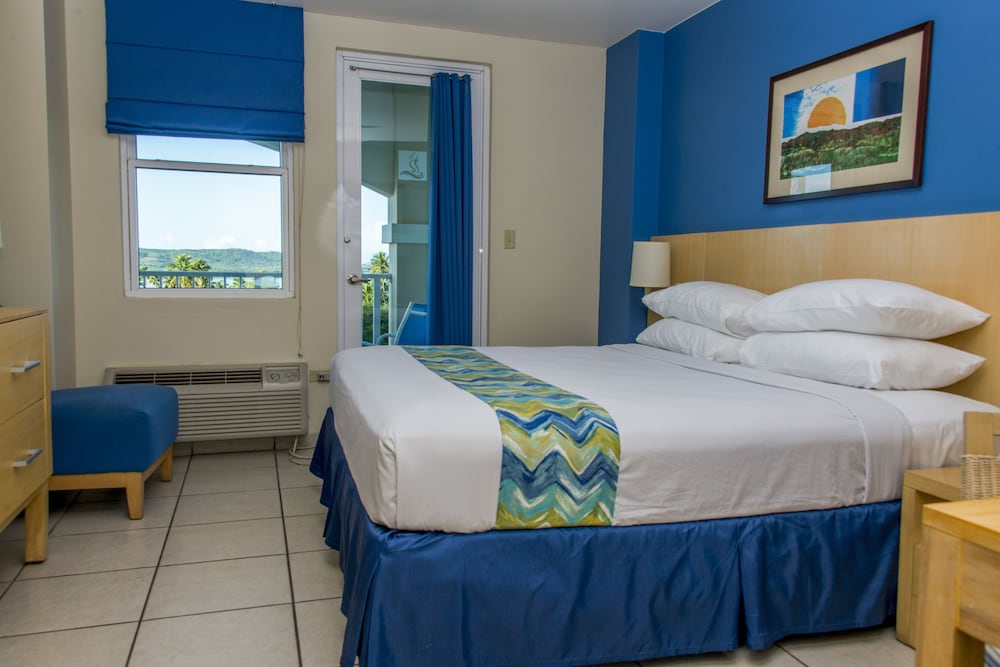 Suite, 2 Bedrooms photo 1