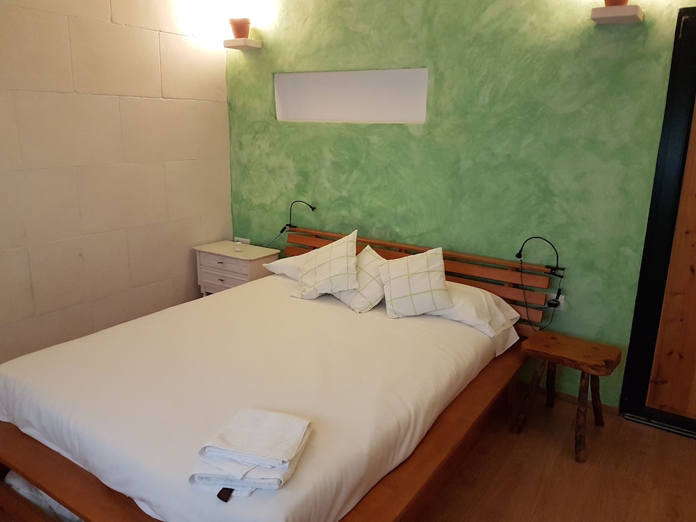 Habitación Doble Superior