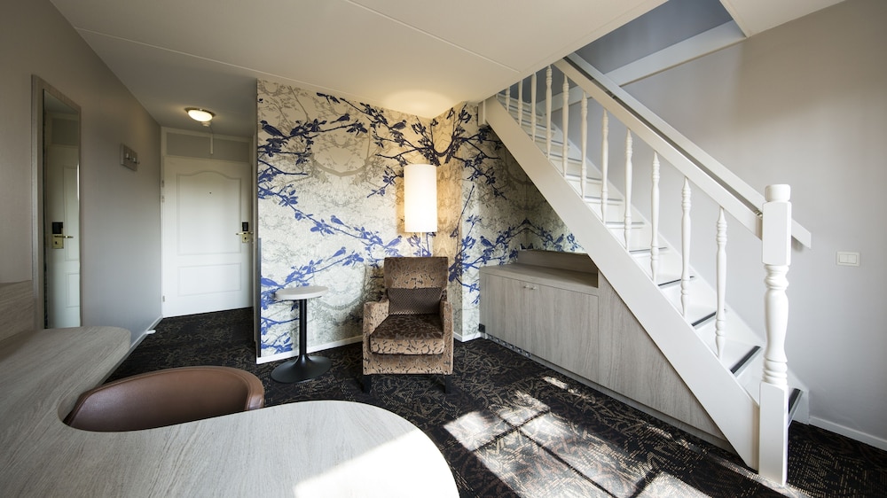 Comfort Double Room (Splitlevel) - Photo 4