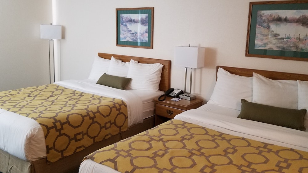Baymont by Wyndham Limon, Foto 4