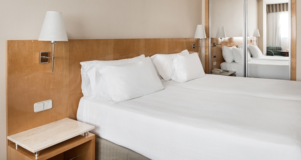 Standard Room - Photo 5