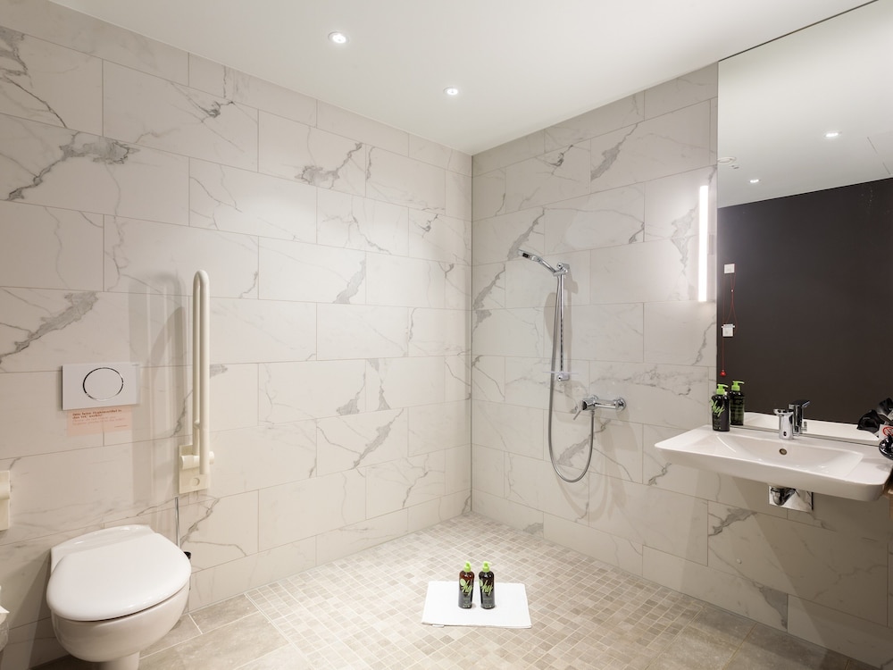 limehome Düsseldorf, 写真 14