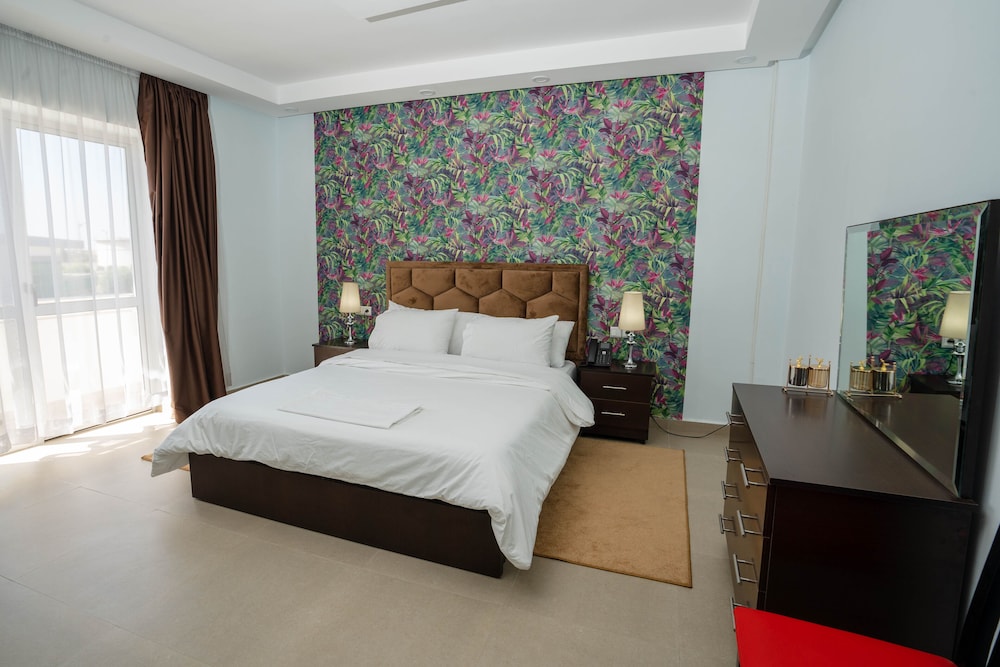 Premium Suite photo 2