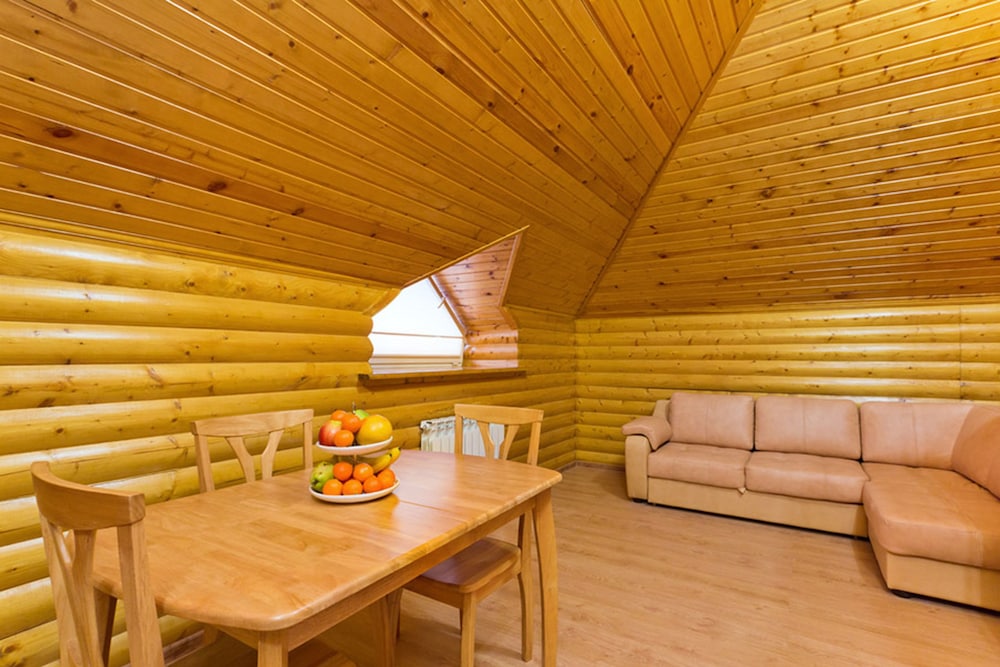 Family Suite photo 2