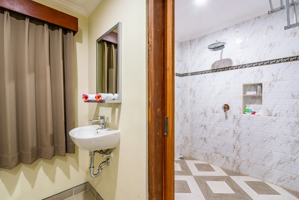 Standard Room - Photo 3