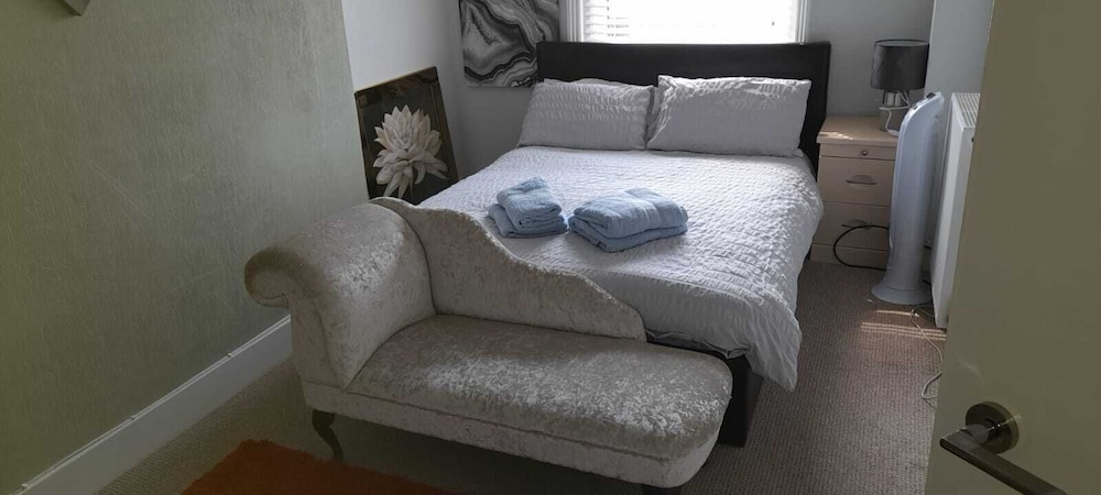 Apartment photo 3