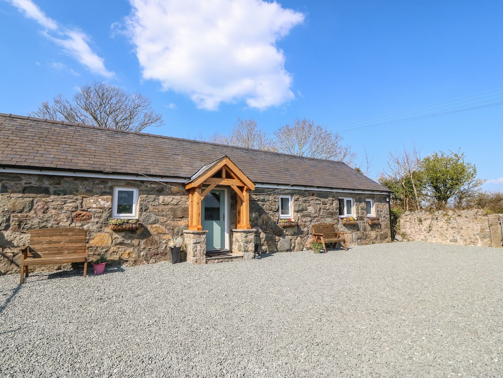 Cottage photo 1