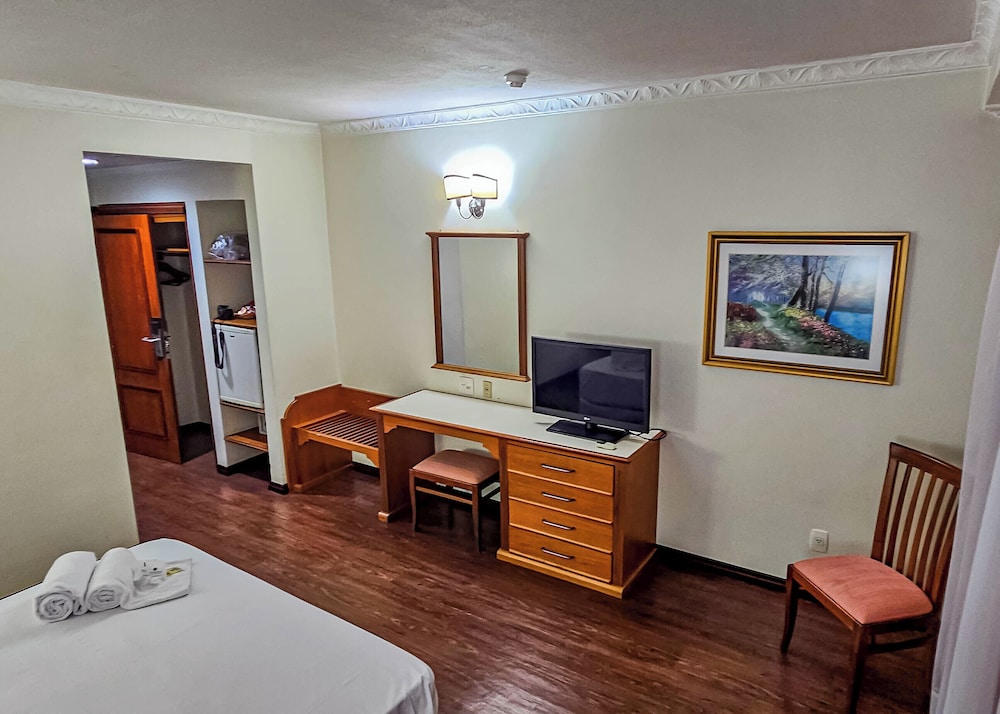 Superior Double Room photo 3