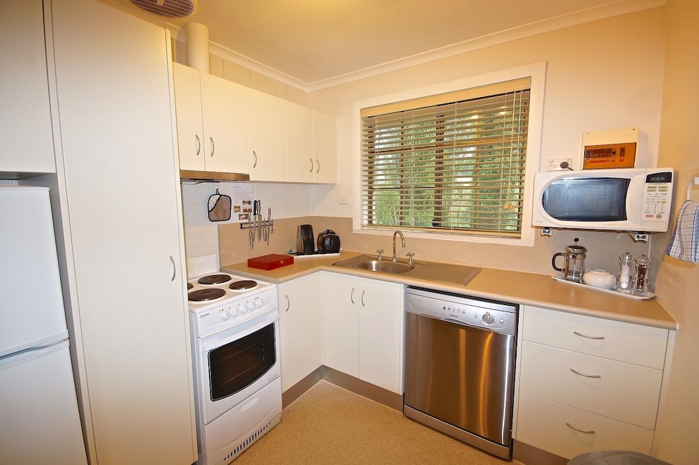 Family Villa - Photo 4