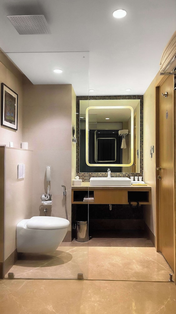 Premium Room - Photo 5