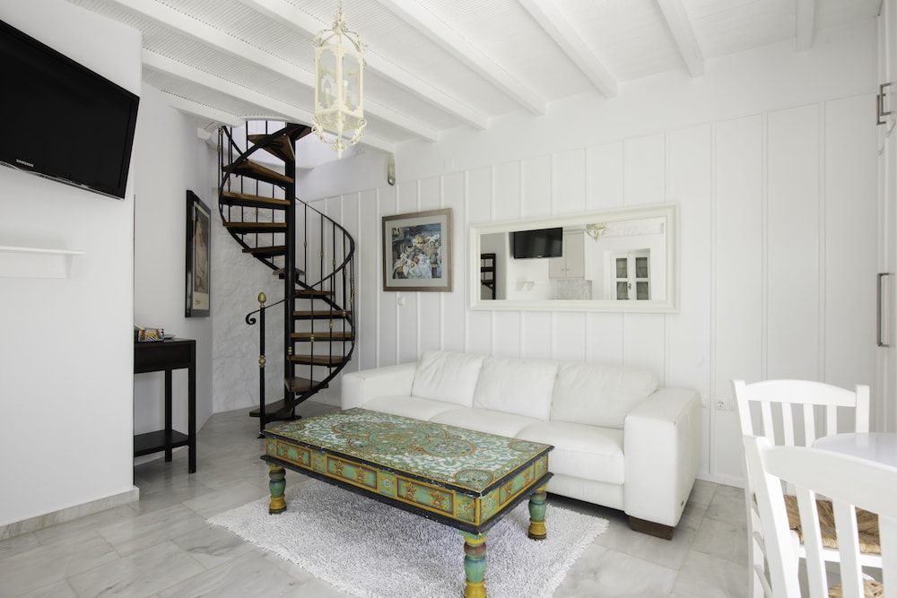 Maisonette - Photo 9