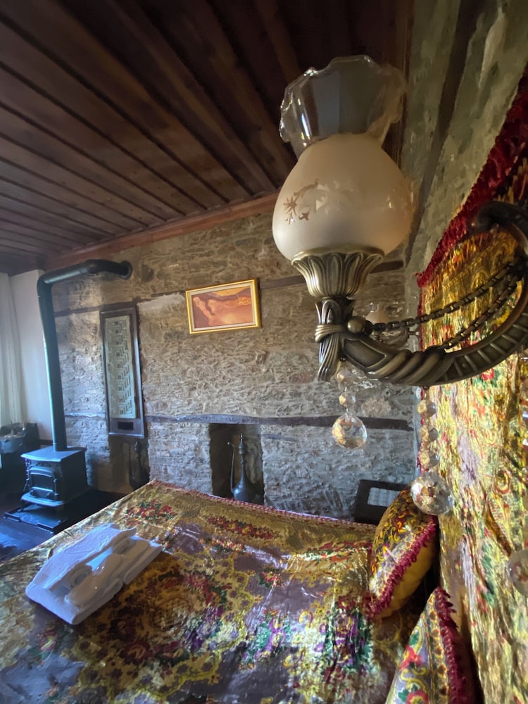 Deluxe Room photo 3