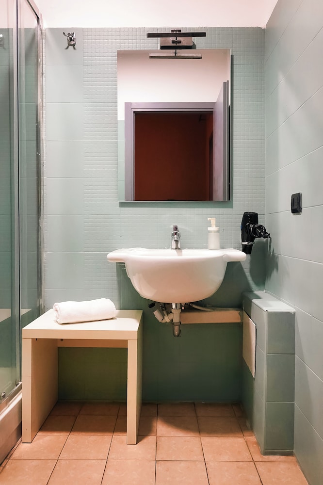 Superior Triple Room - Photo 5