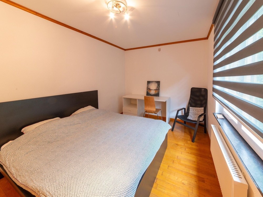 House photo 2