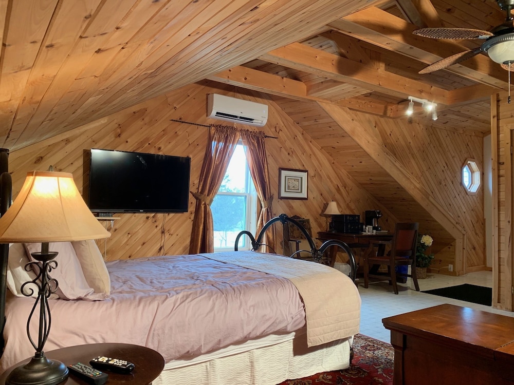 Grand Room photo 3