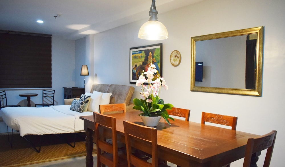 Premier Room photo 2