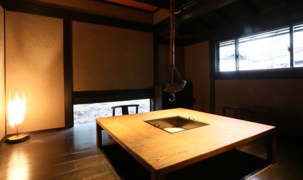 Ariake, 1 Japanese futon available photo 2