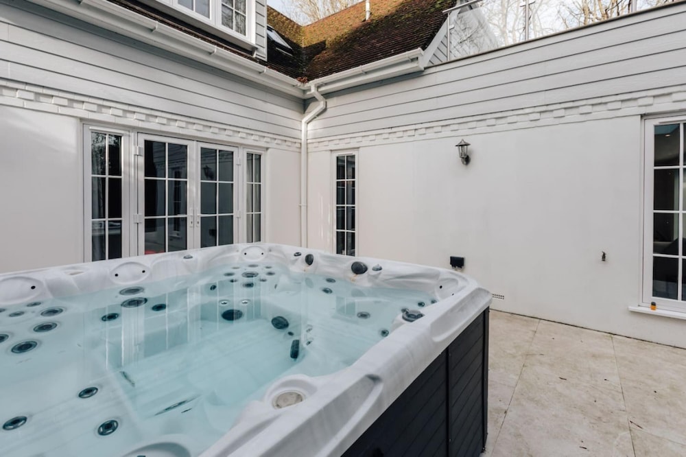 House photo 2