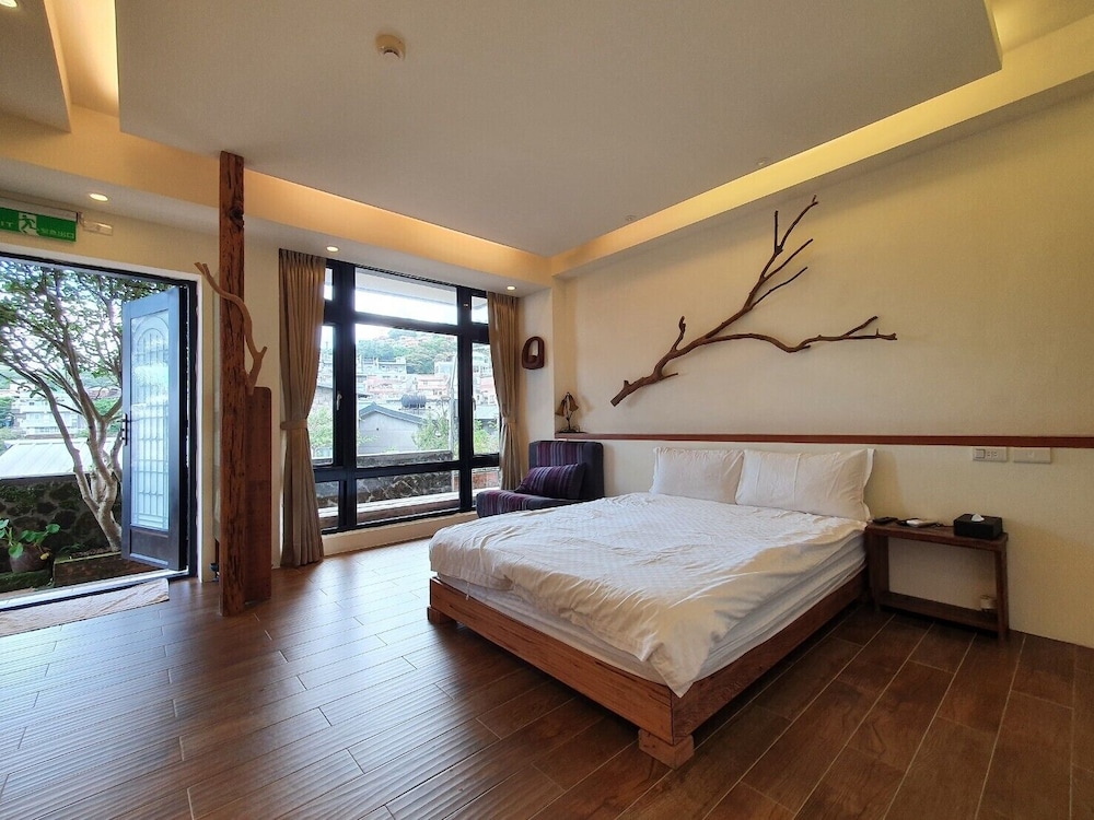 Superior Double Room photo 1