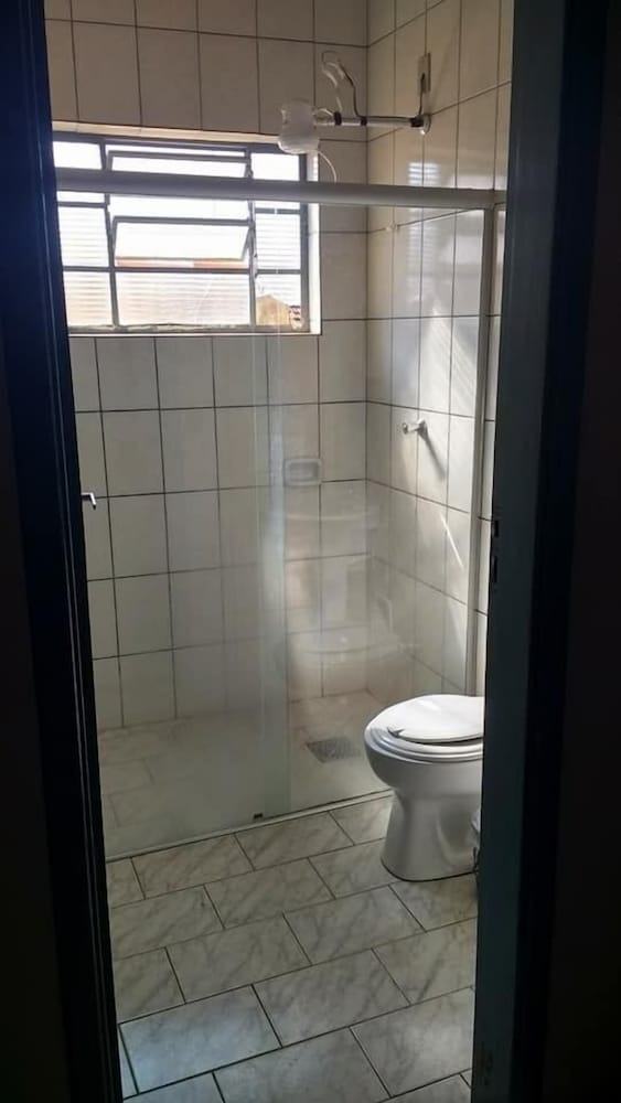 Basic Single Room photo 2