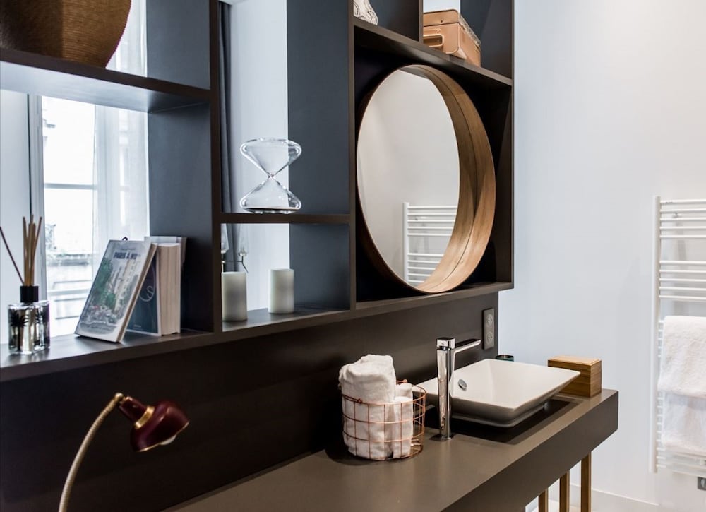 Superior double Room (Adults only) photo 3