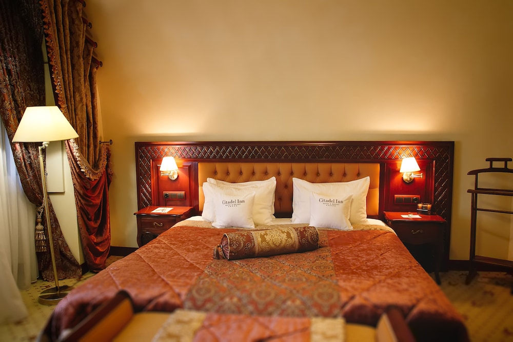 Superior Single Room photo 2