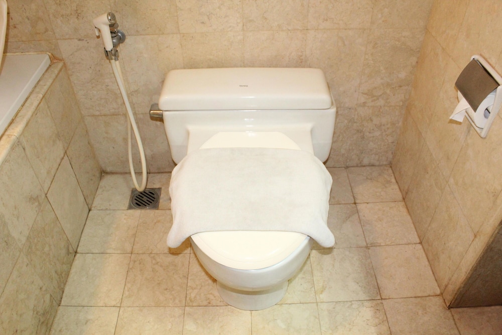 Deluxe Room photo 2