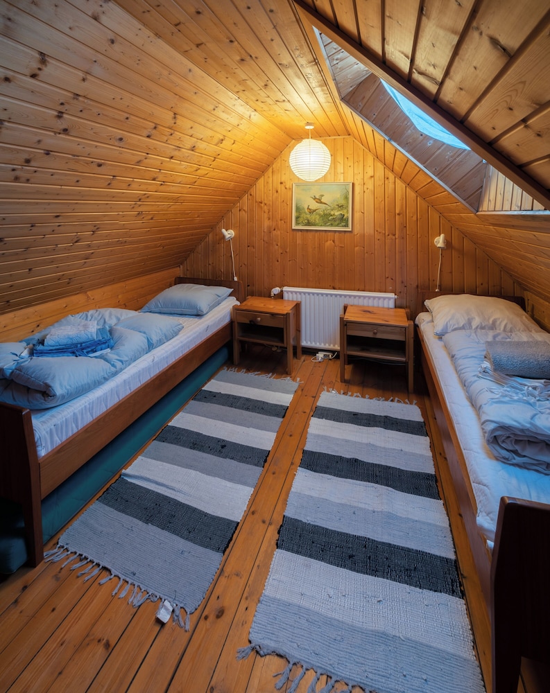 Cottage, 3 Bedrooms photo 2