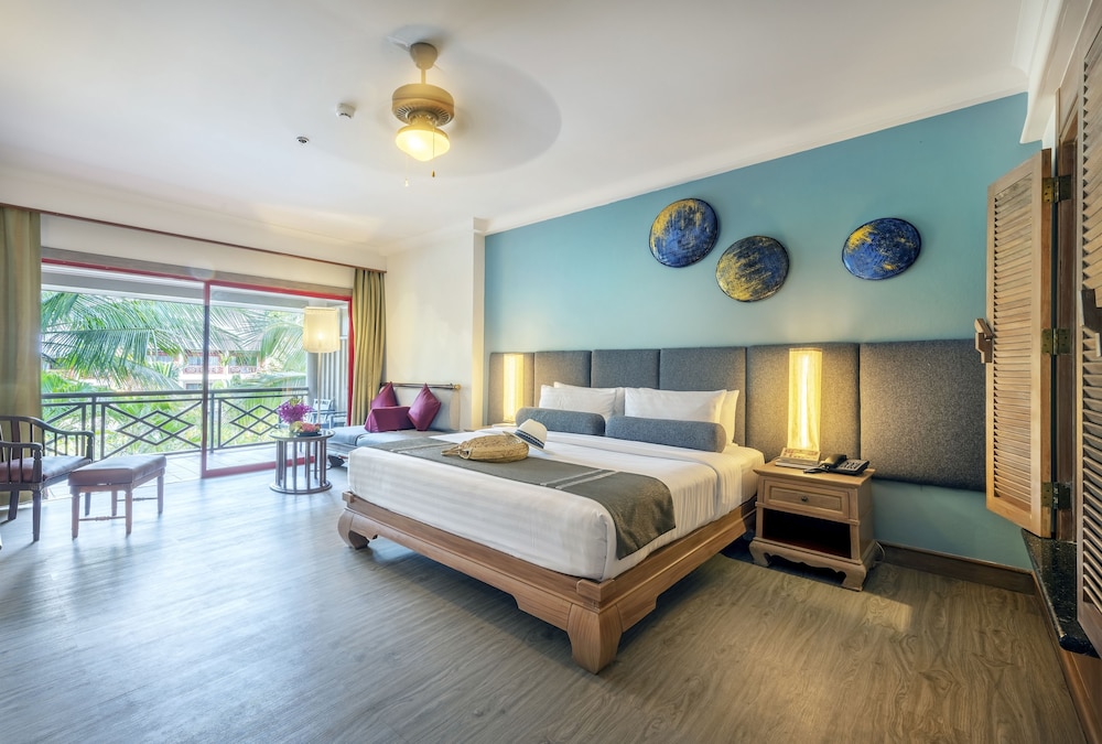 Grand Deluxe - Photo 4