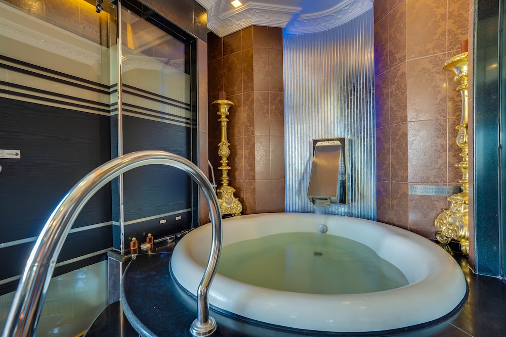 Fiesta Suite Lifestyle - Photo 4