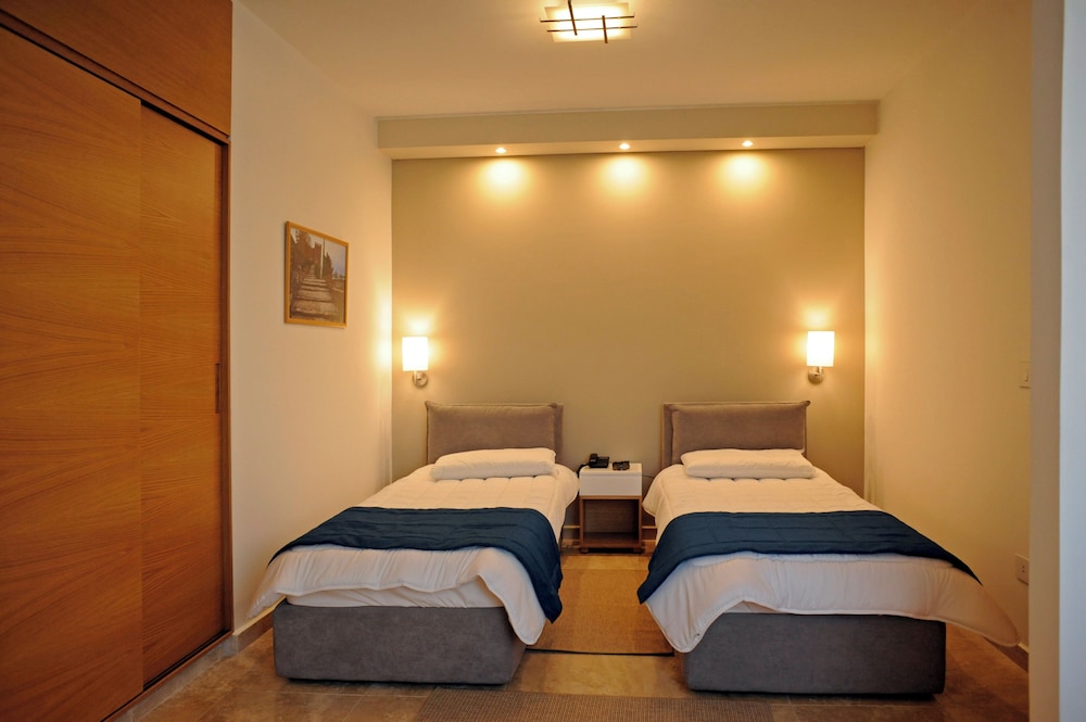 Superior Apartment, Mountain View