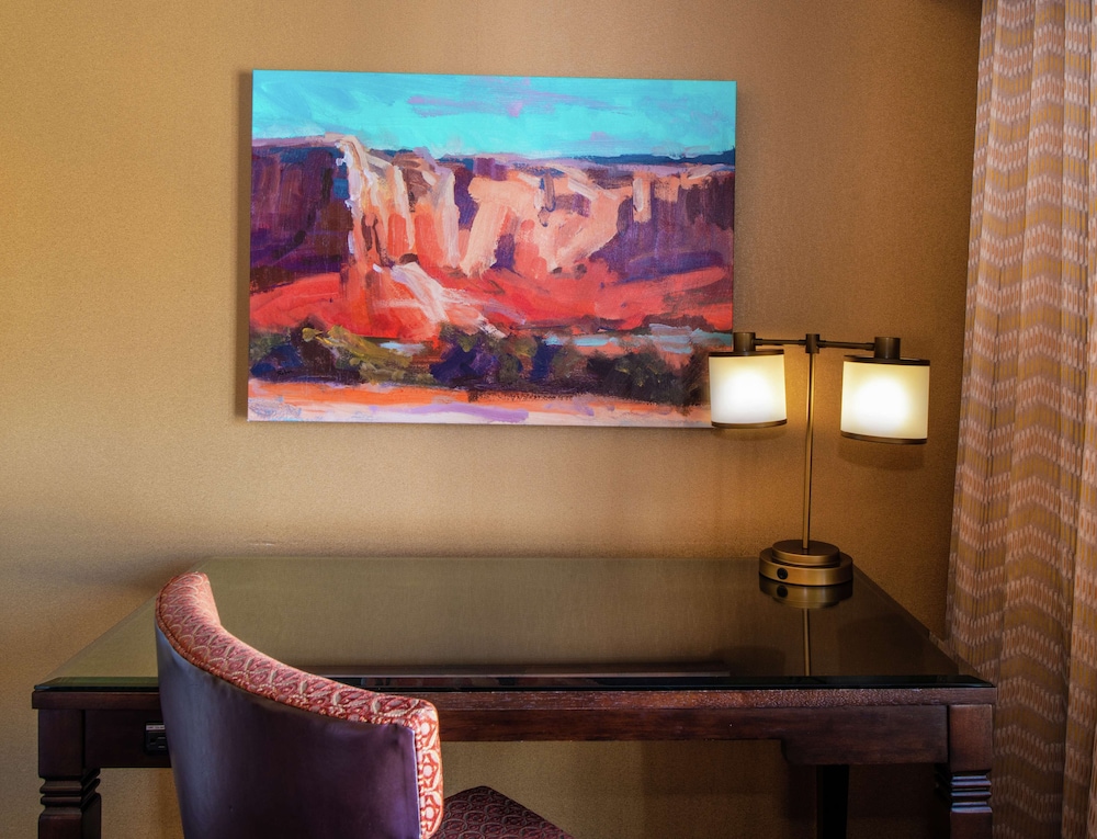 Premium Room, 2 Double Beds, Accessible (Direct Pool Access) - Photo 2