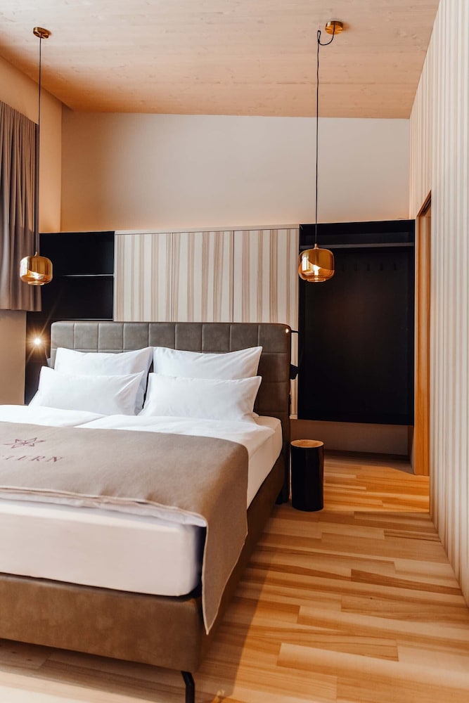 Suite (Edelweiss) photo 2