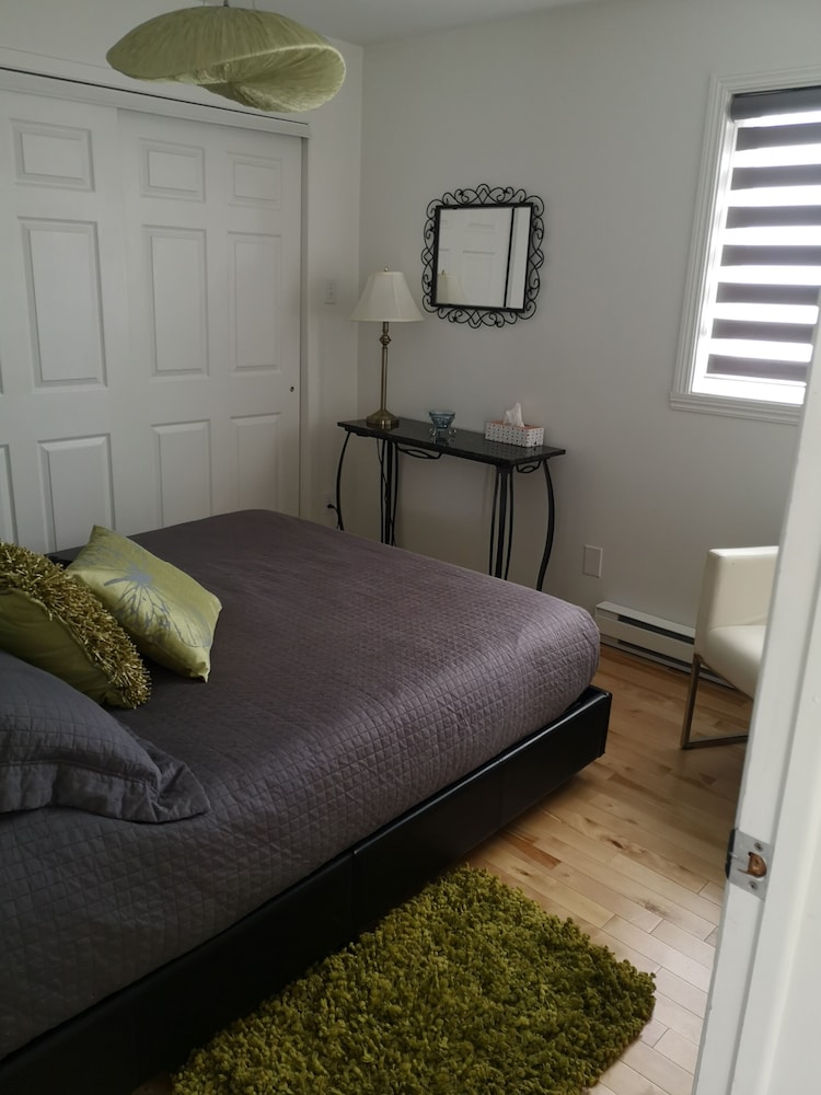 Premium Suite photo 2