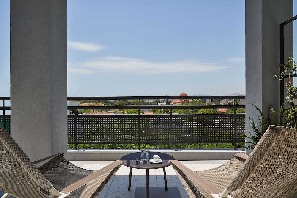Superior Studio Suite