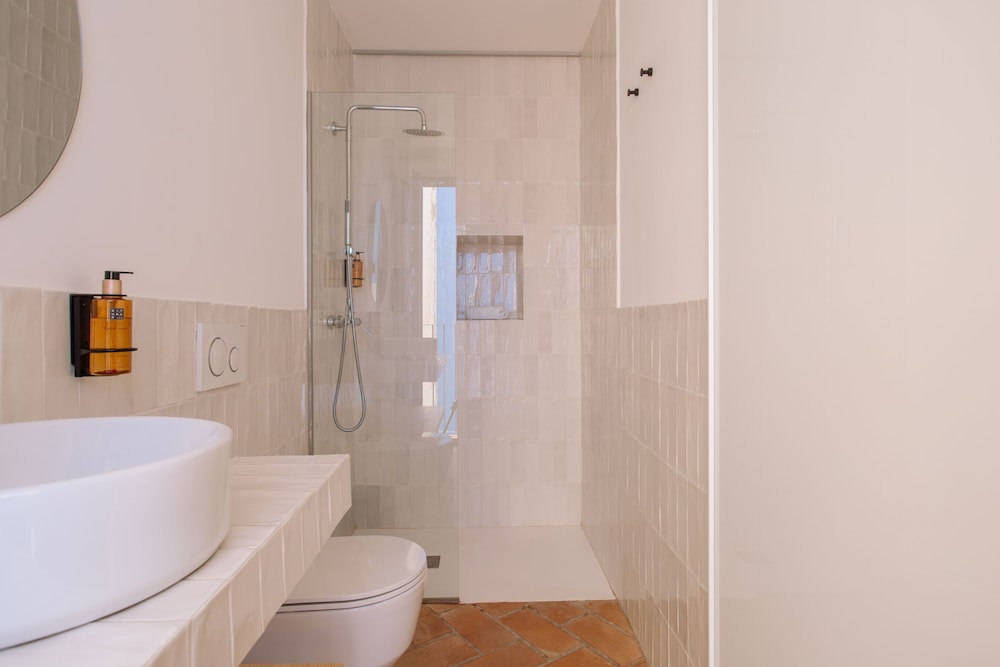 La Vila Hort, 사진 14