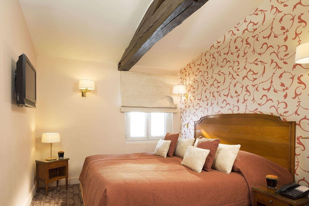 Suite photo 2