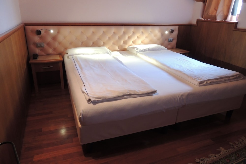 Double Room Single Use photo 1