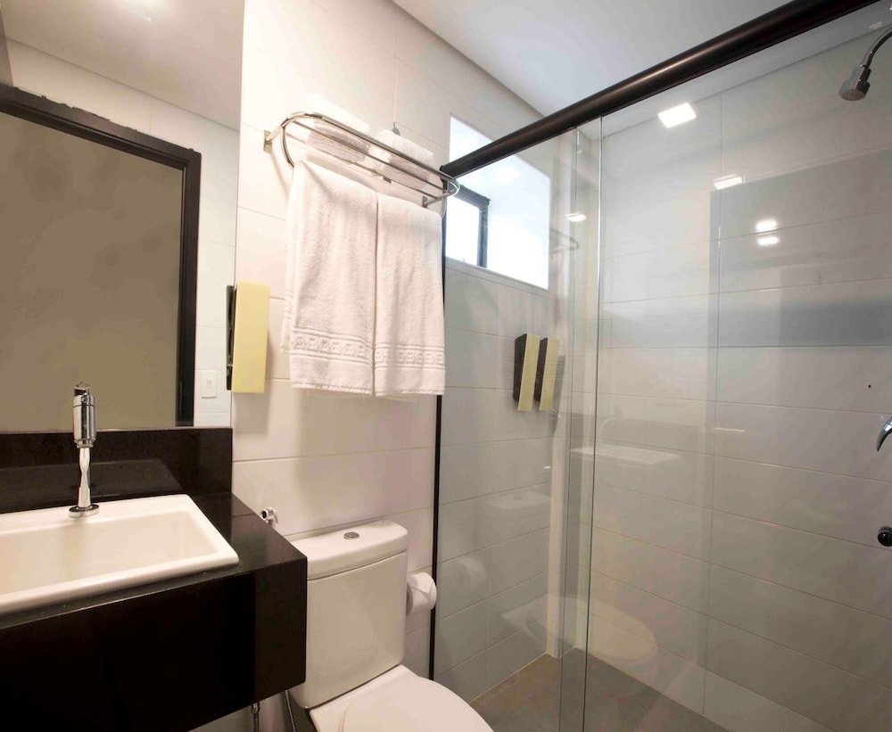 Superior Double or Twin Room photo 3