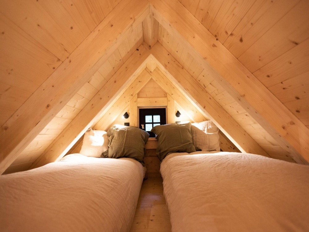 House photo 3