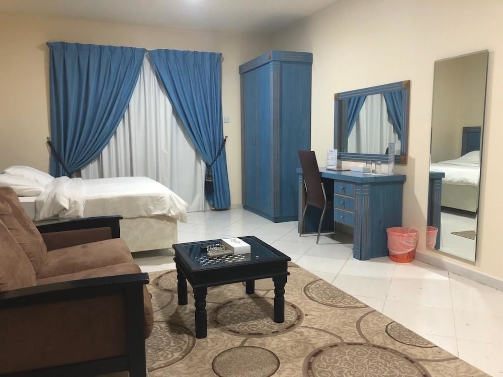 Basic Double Room, 1 Bedroom photo 3