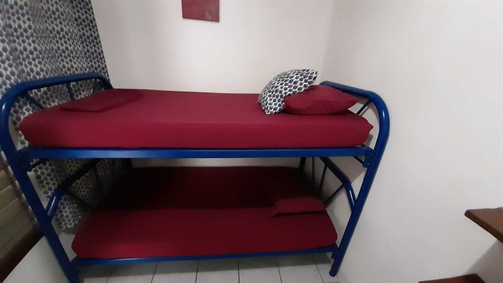 Basic Double Room photo 3