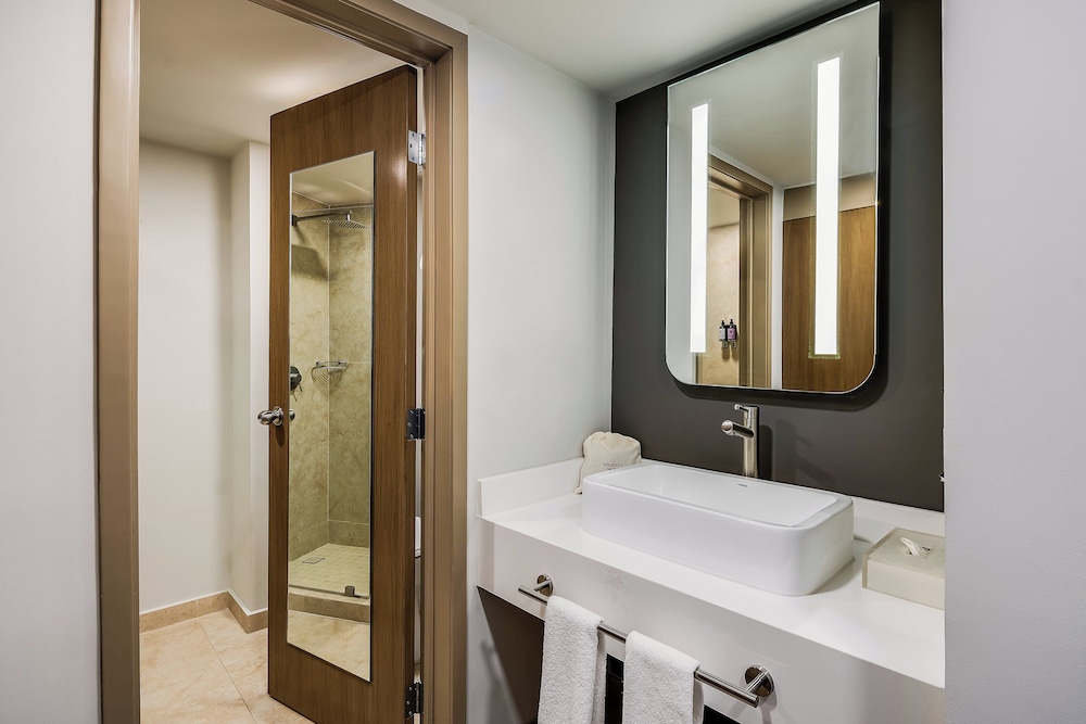 Executive Room - Photo 4