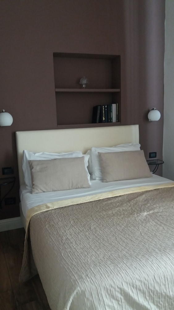 Classic Double Room photo 3